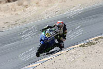 media/Apr-18-2025-CVMA Friday Practice (Fri) [[88baa45499]]/Racer 4-Trackday/Session 3 (Turn 10)/